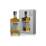 Dewar's 21 Year Scotch Whisky